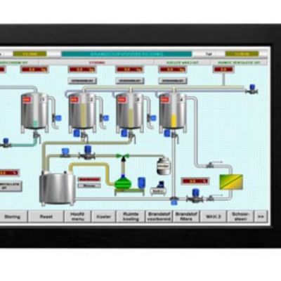 金升陽TD301D485H隔離通訊模塊 價格分析與中國供應(yīng)商網(wǎng)絡(luò)工程應(yīng)用