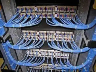 摯達充電樁網(wǎng)絡(luò)工程 構(gòu)建智能化、高效率的電動汽車充電生態(tài)