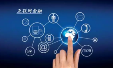 成都男孩子學(xué)網(wǎng)絡(luò)工程 前景廣闊的熱門專業(yè)選擇