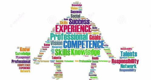 產(chǎn)業(yè)建筑師與產(chǎn)品經(jīng)理 在數(shù)字世界構(gòu)建物理與虛擬的藍(lán)圖