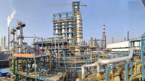 國信網(wǎng)網(wǎng)絡(luò)工程公司要聞 技術(shù)創(chuàng)新引領(lǐng)行業(yè)發(fā)展