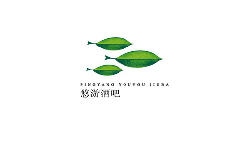 精品企業(yè)形象設(shè)計(jì) 塑造品牌靈魂與市場(chǎng)競(jìng)爭(zhēng)力