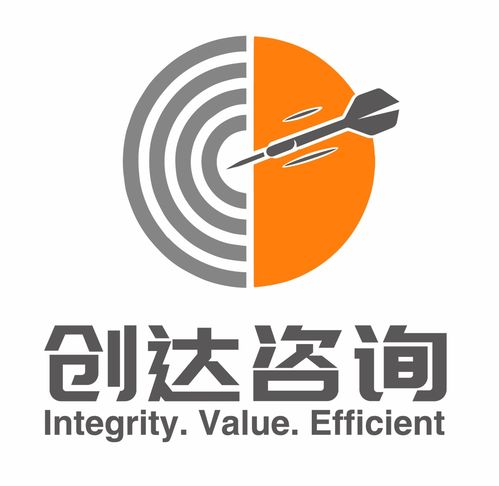 東莞企業(yè)資源全覽 黃頁(yè)、名錄、供應(yīng)商與生產(chǎn)廠家指南