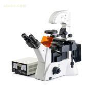 FM-600C熒光顯微鏡 高效觀測(cè)的專業(yè)光學(xué)儀器選擇