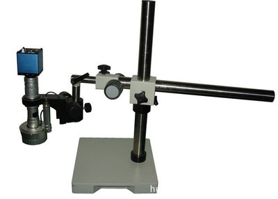 探索微觀世界的利器 FZ-3D三維光學(xué)顯微鏡及其在桂林弗克斯光電的應(yīng)用