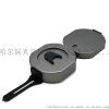 哈光精品地質(zhì)羅盤 哈爾濱光學(xué)儀器廠有限責(zé)任公司的專業(yè)精度之選